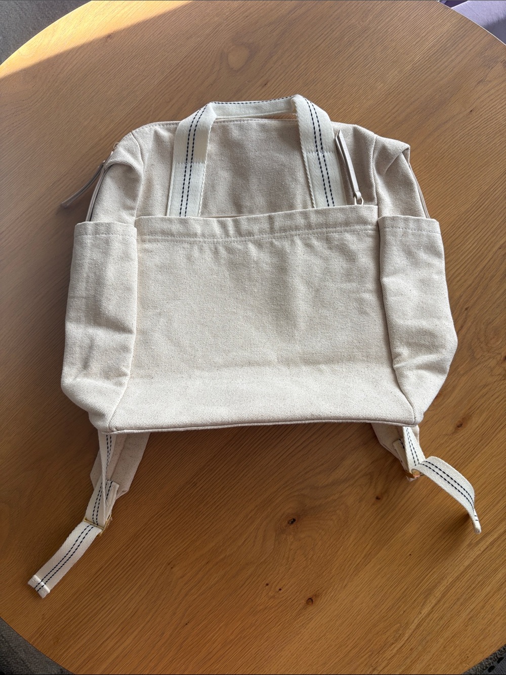 Universal Threads Medium Sized Backpack